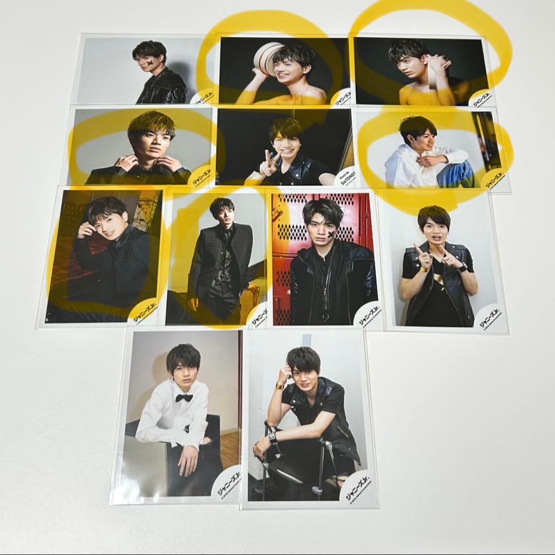 まとめ買い希望商品