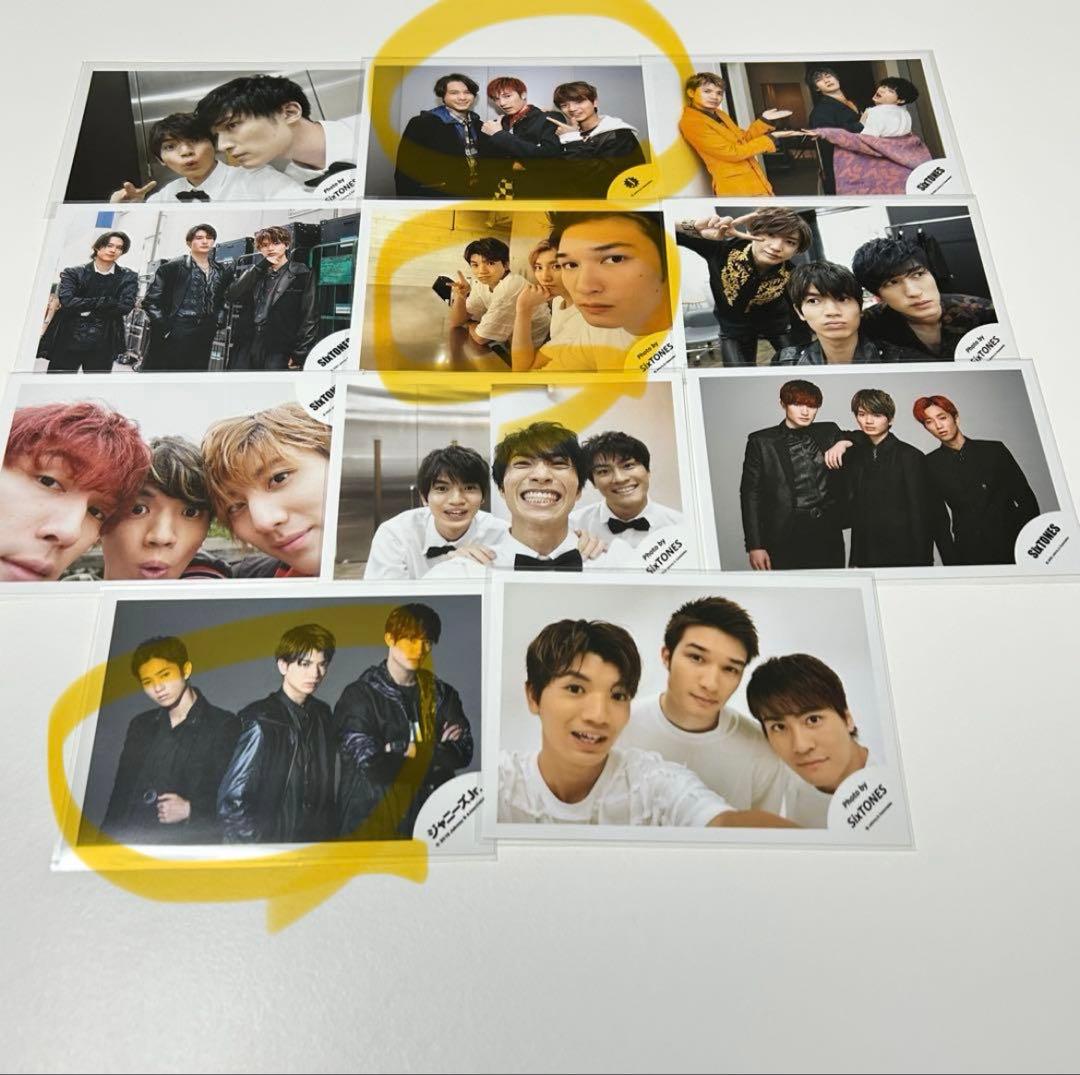 まとめ買い希望商品