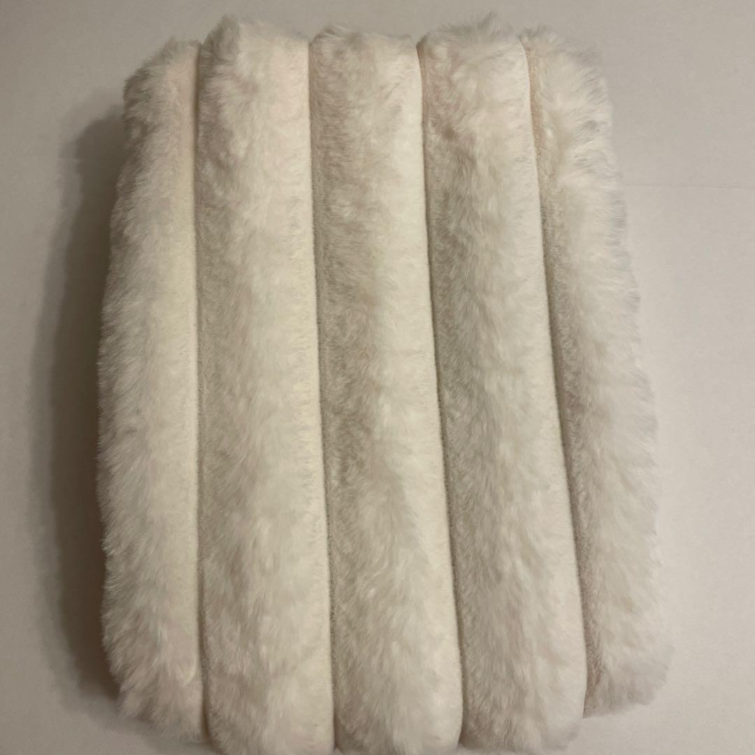 コヤンイサムチョン・ファー・サコッシュ