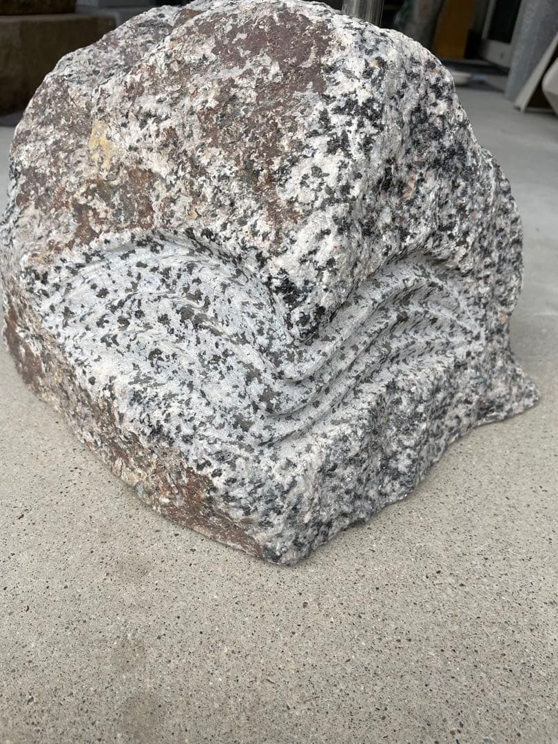 フグのオブジェ　置物　フグ【国産】