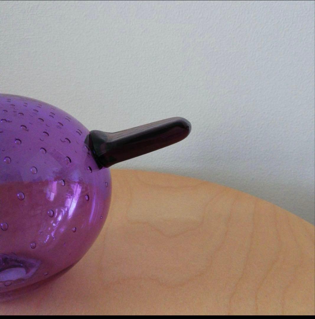 イッタラ　バード アニュアルバード 2021 kesuri ケスリ