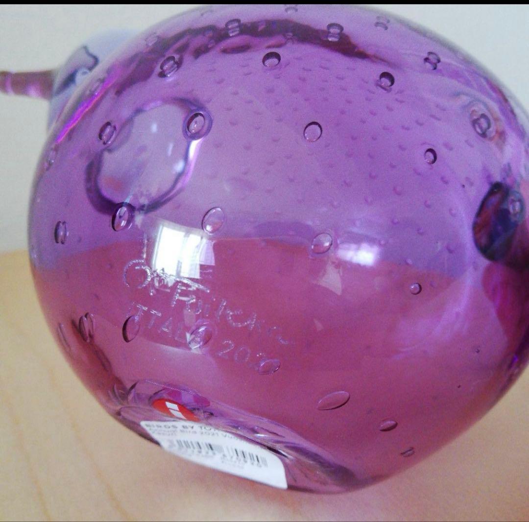 イッタラ　バード アニュアルバード 2021 kesuri ケスリ