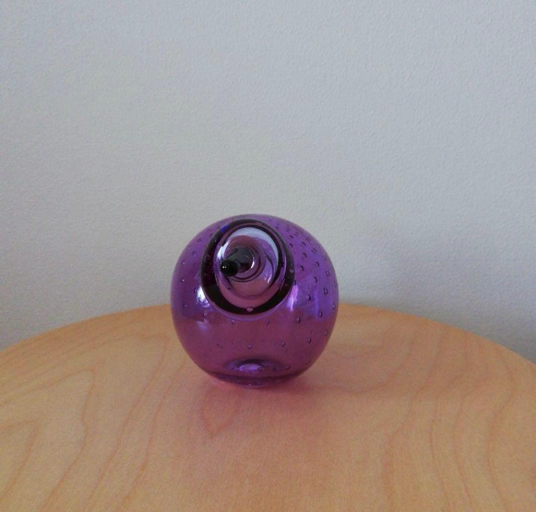 イッタラ　バード アニュアルバード 2021 kesuri ケスリ