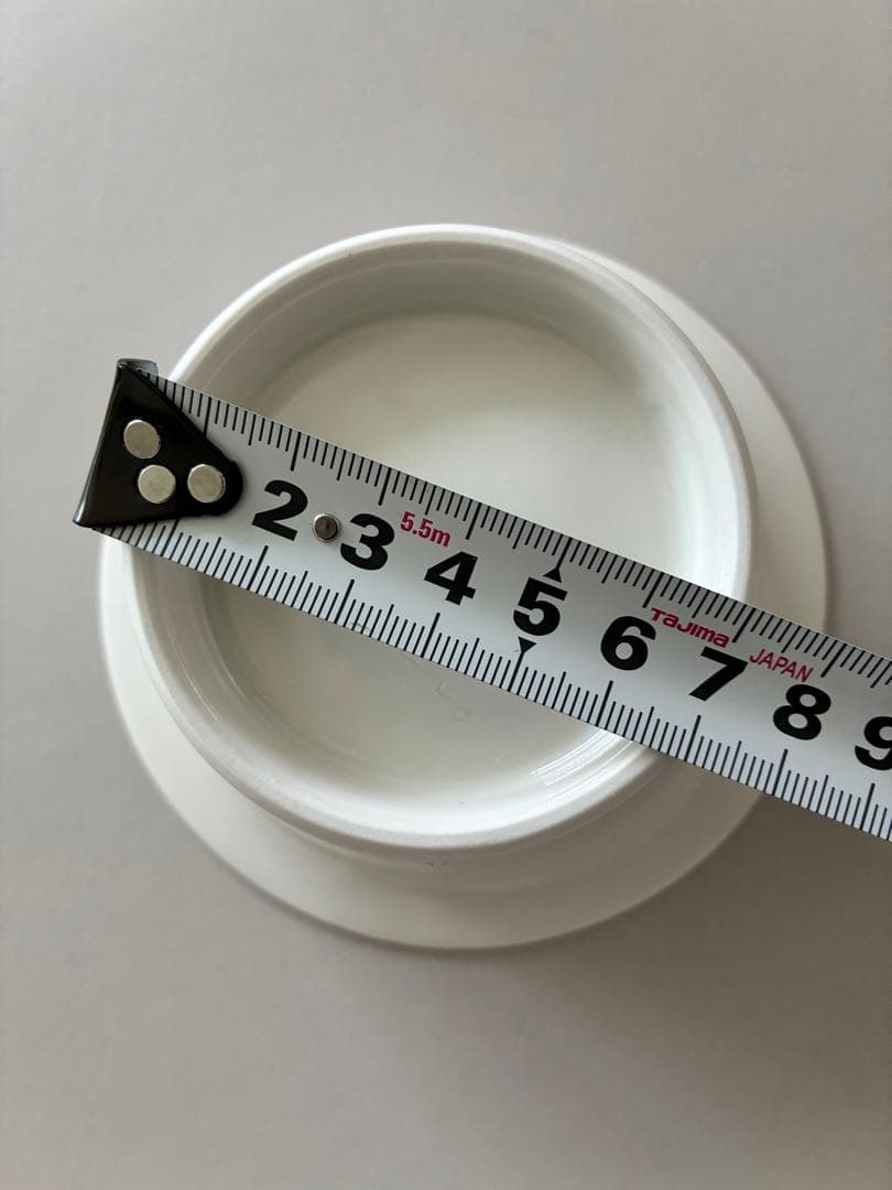 濱岡健太郎 リム鉢 S 艶あり2個 美品