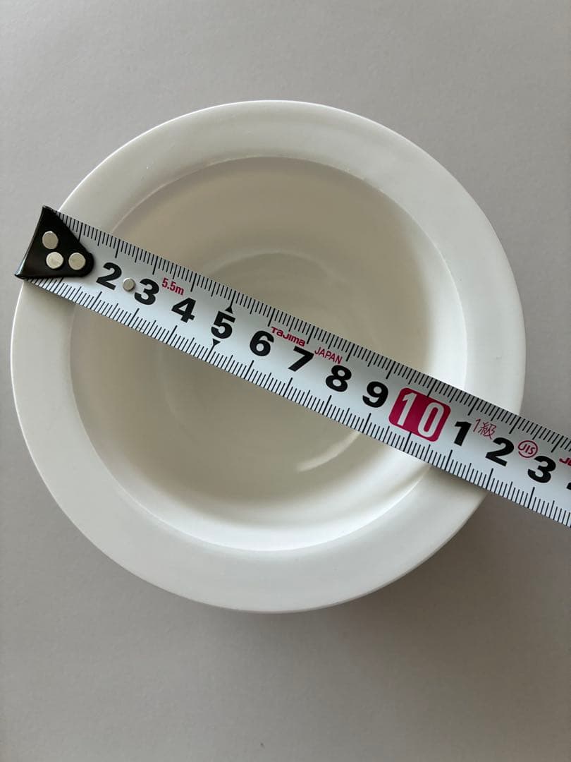 濱岡健太郎 リム鉢 S 艶あり2個 美品