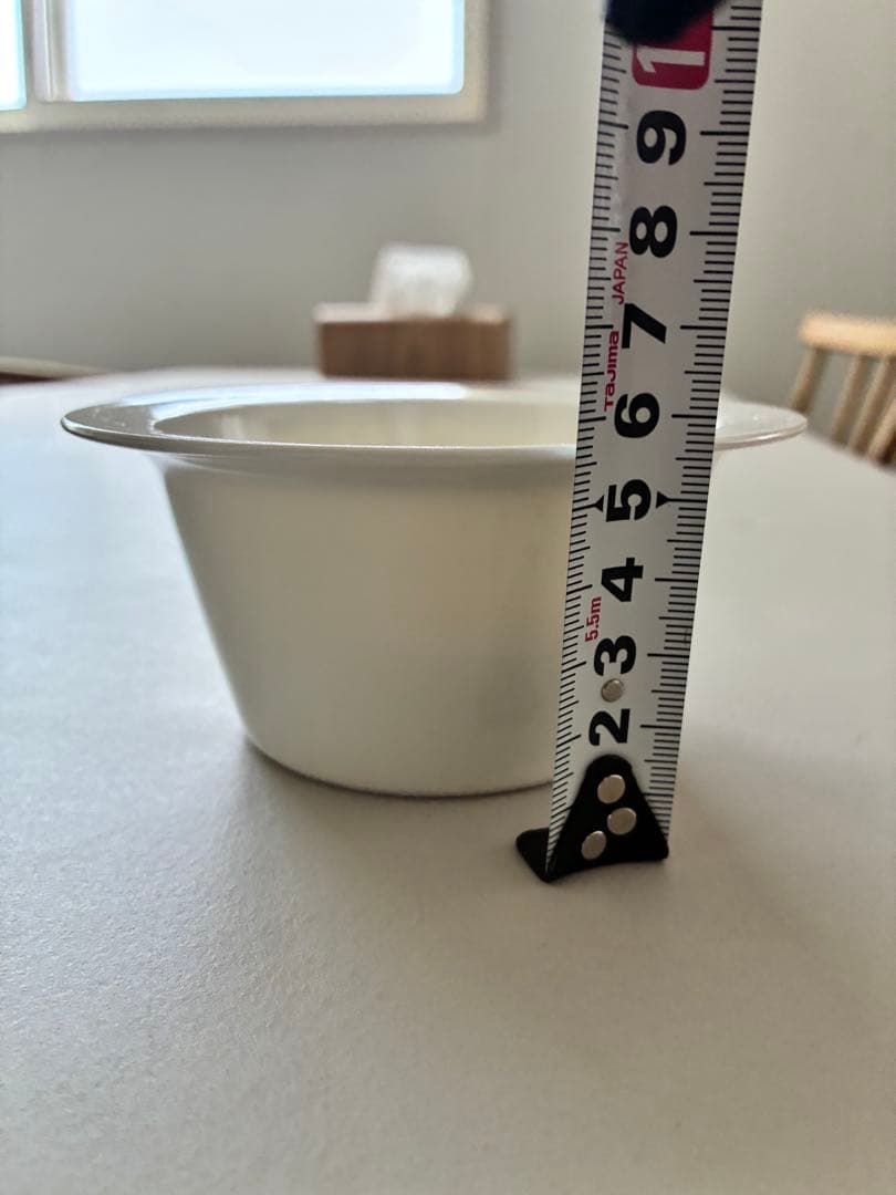 濱岡健太郎 リム鉢 S 艶あり2個 美品