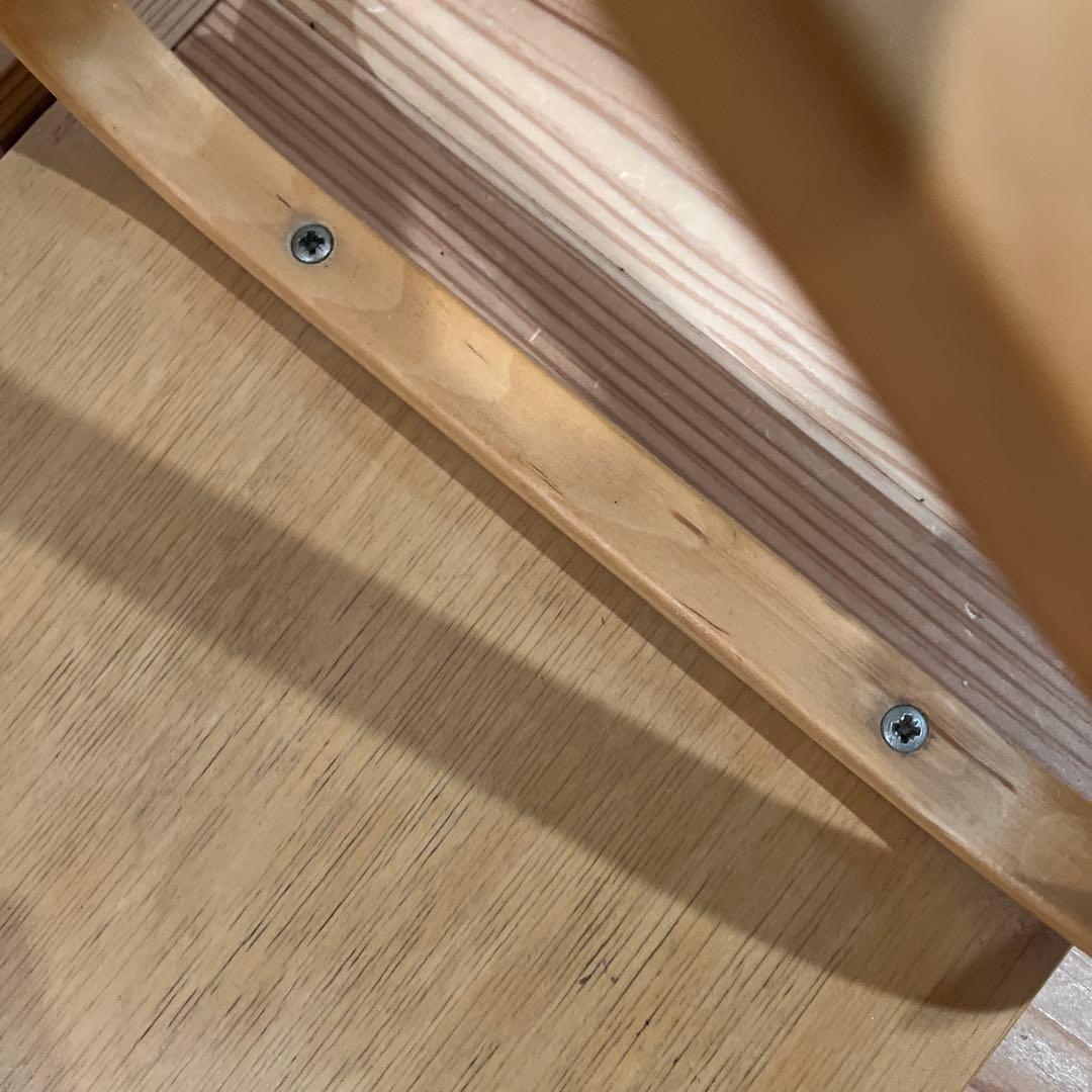 Alvar Aalto アアルト ビンテージ ブックシェルフ112B