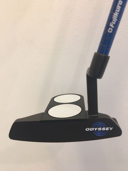 佐野玲於 缶バッチ セット GENERATIONS - 佐野玲於 缶バッチ 缶バッジ