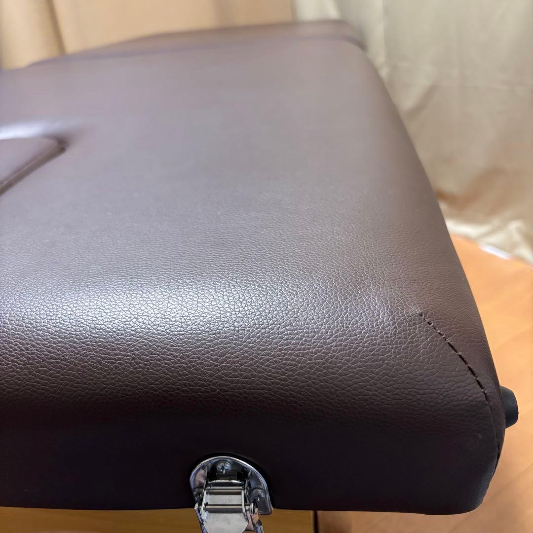 World JB 折りたたみベッド