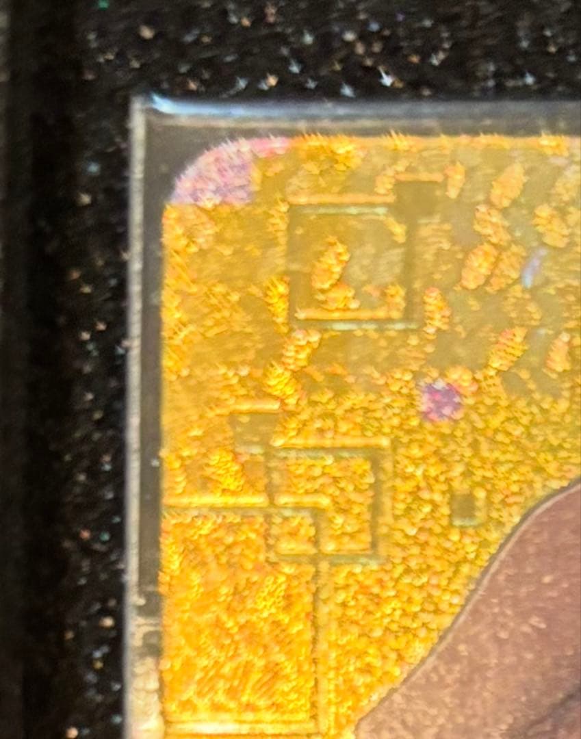 ホロカ　WGP 戌神ころね　プロモ未開封　ホロライブカード　ホロライブOCG