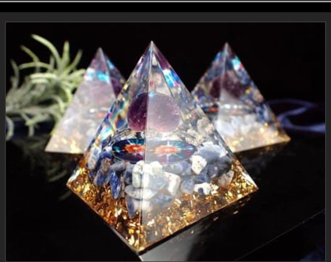 【希少】褐色庭園入り　繊細針の上品な煌めき　金運 勝負運の象徴　ルチル