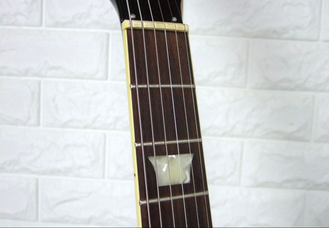 Burnyファイヤーバード ジャパンビンテージ RFB - メルカリ