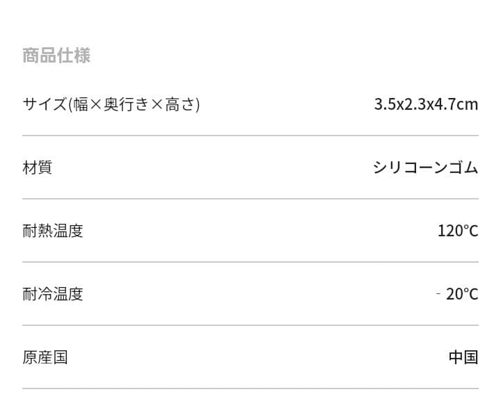 スターバックスリユーザブルカップ　ホリデー 2023　ベアリスタ付　10個セット