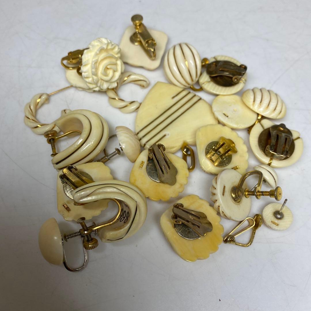 極上　金巻　ネックレス　アクセサリー　206gトヒト　東さ8-0124☆2F