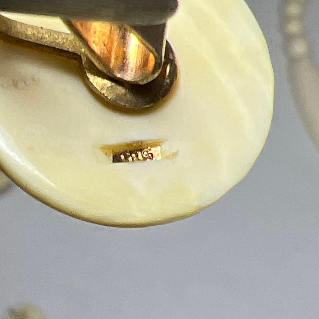 極上　金巻　ネックレス　アクセサリー　206gトヒト　東さ8-0124☆2F