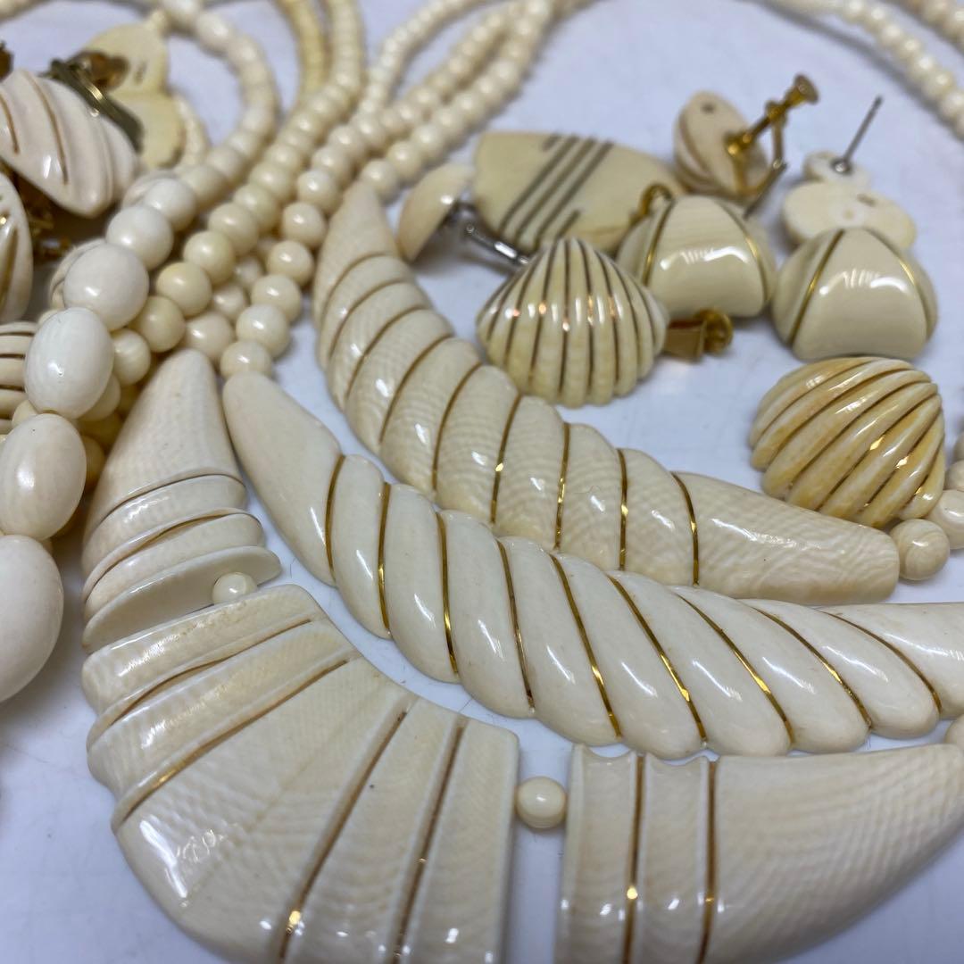 極上　金巻　ネックレス　アクセサリー　206gトヒト　東さ8-0124☆2F