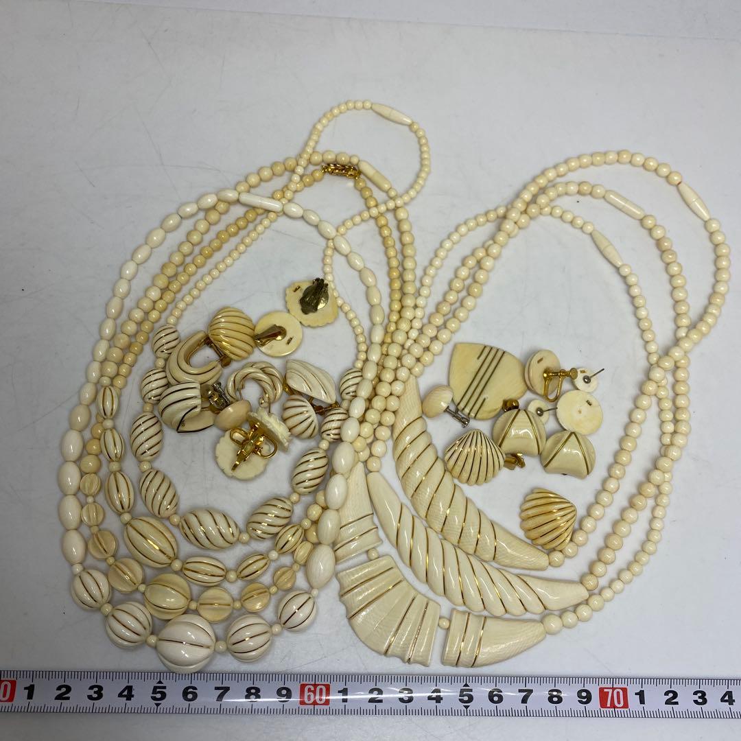 極上　金巻　ネックレス　アクセサリー　206gトヒト　東さ8-0124☆2F