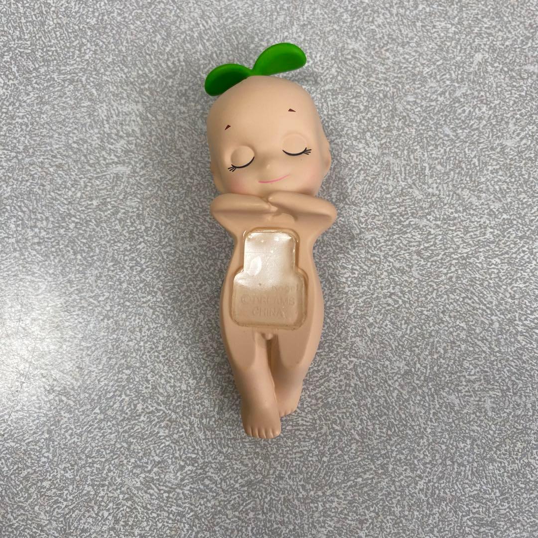 ソニーエンジェル sony angel ヒッパーズ ✨️シークレット✨️ レア