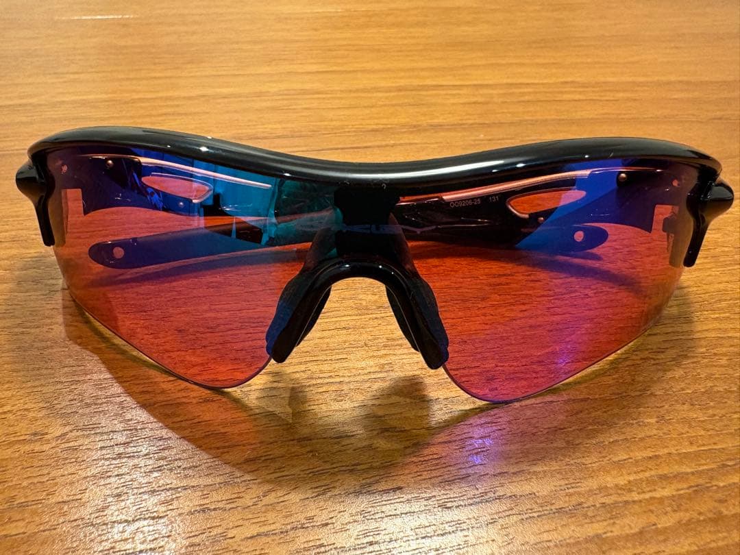 オークリーサングラス