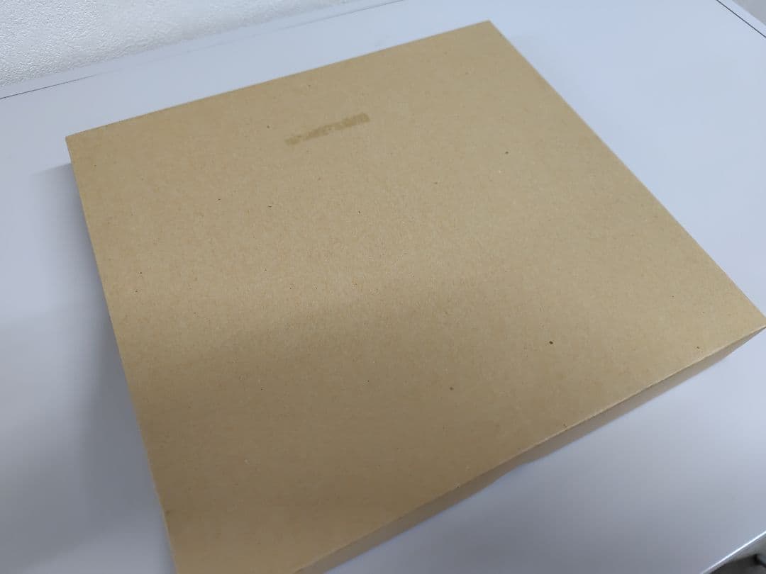 七宝額　シクラメン