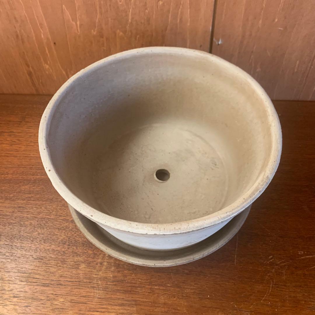 バーグスポッター Low 21 デンマーク Gardens 宮本里見　さん