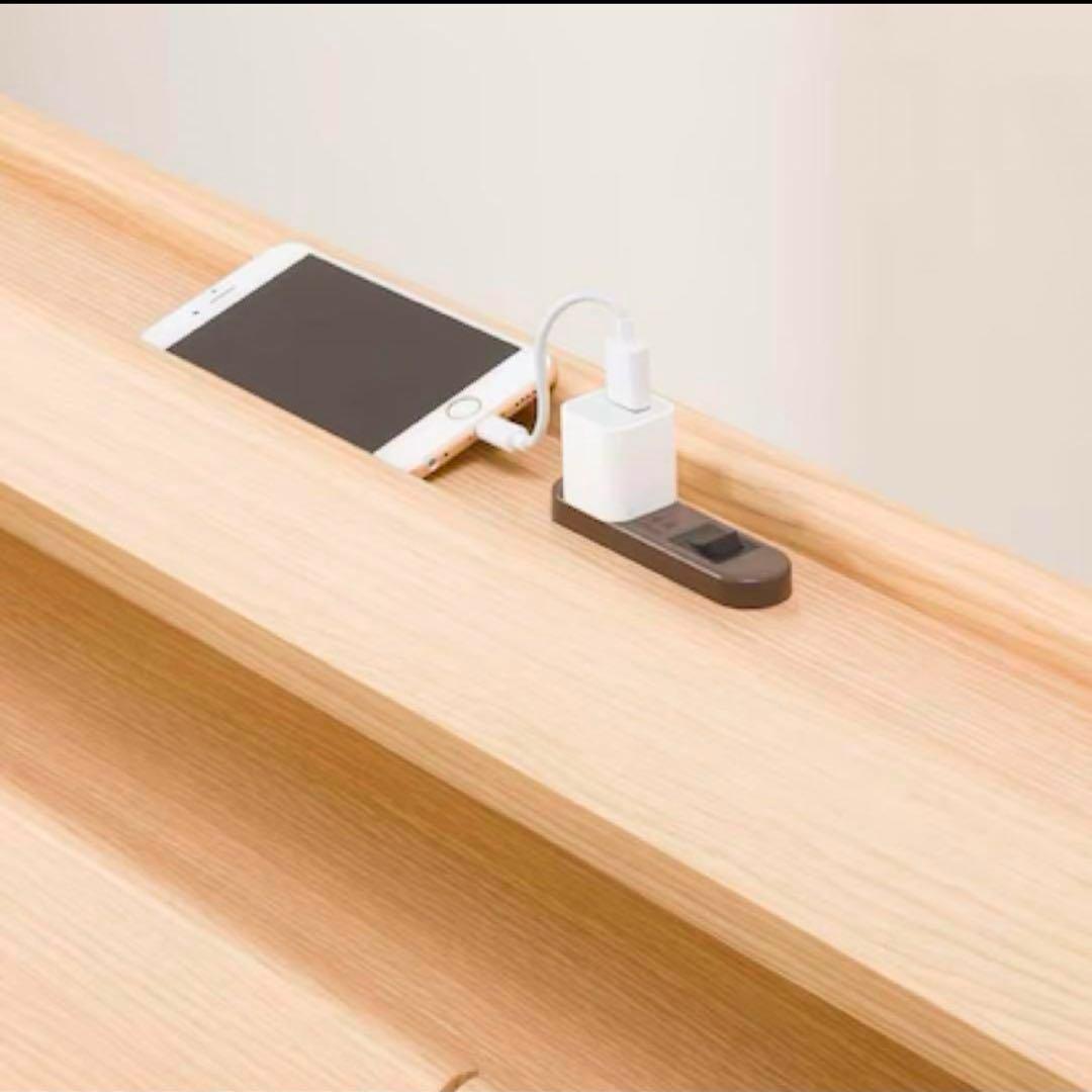 ベッド　フレーム　跳ね上げ　シングル　収納