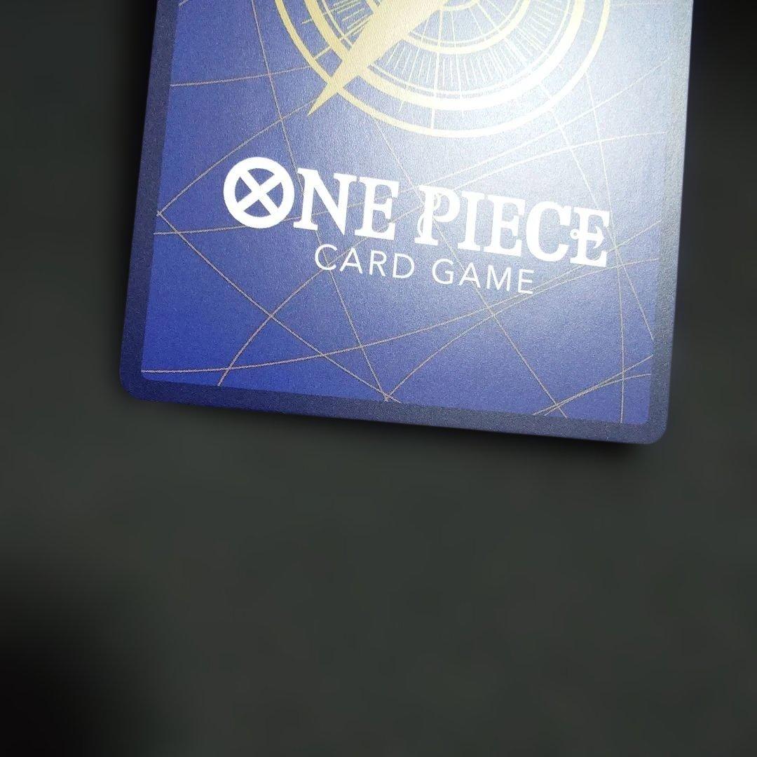 シャーロット・リンリン：フラッグシップバトル2023 10月ベスト8記念品