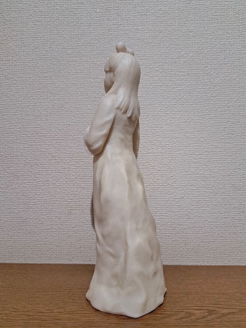 不思議研究所 森田健 上昇命運観音像 - メルカリ