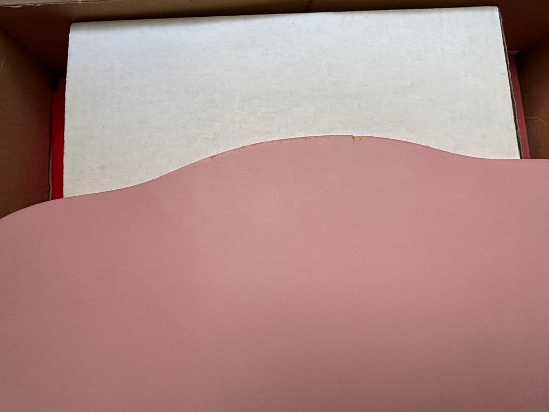 希少当時物 ハローキティ雛人形 吉徳大光 陶器製 親王飾り 平成レトロ