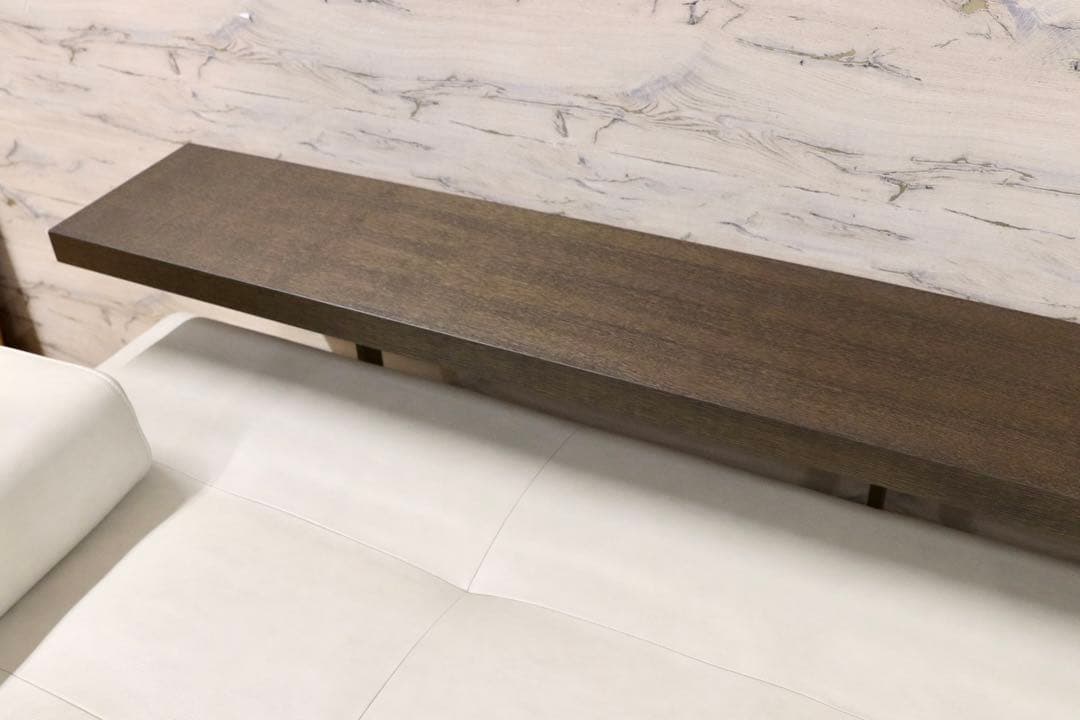 GMGK368○ROLF BENZ / ロルフベンツ DONO ドノ 3人掛け