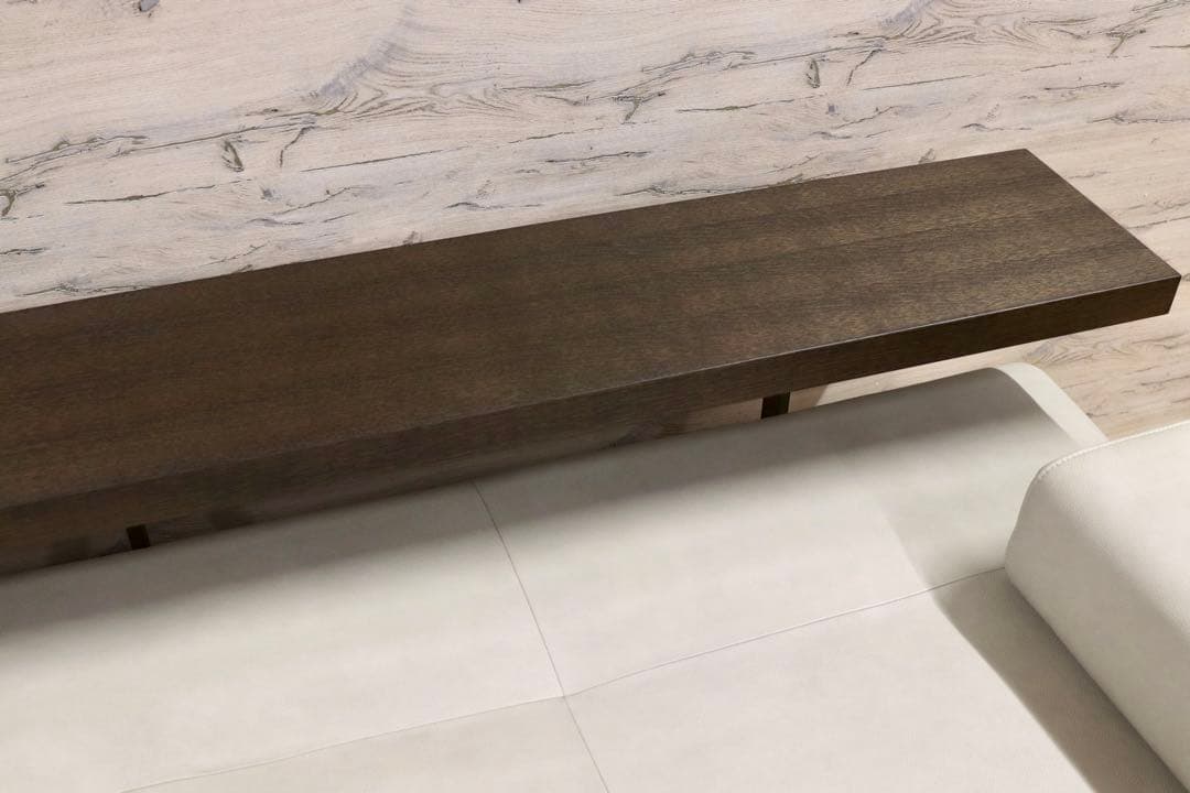 GMGK368○ROLF BENZ / ロルフベンツ DONO ドノ 3人掛け