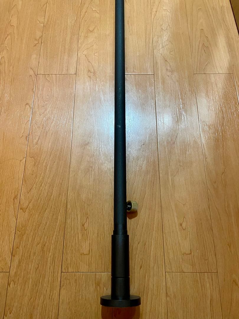 DRAW A LINE(ドローアライン) 4点セット