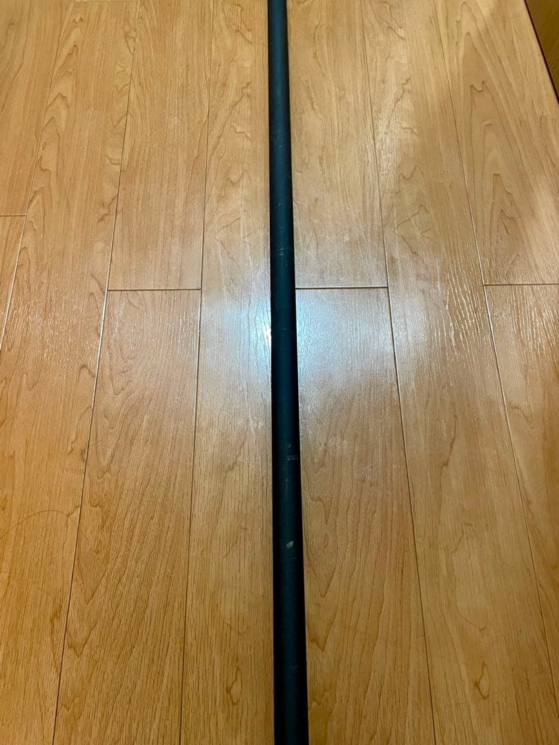 DRAW A LINE(ドローアライン) 4点セット