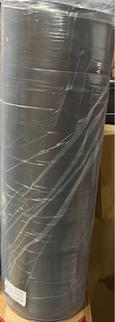 nishikawa 【 西川 】 [エアー SI] マットレス シングル