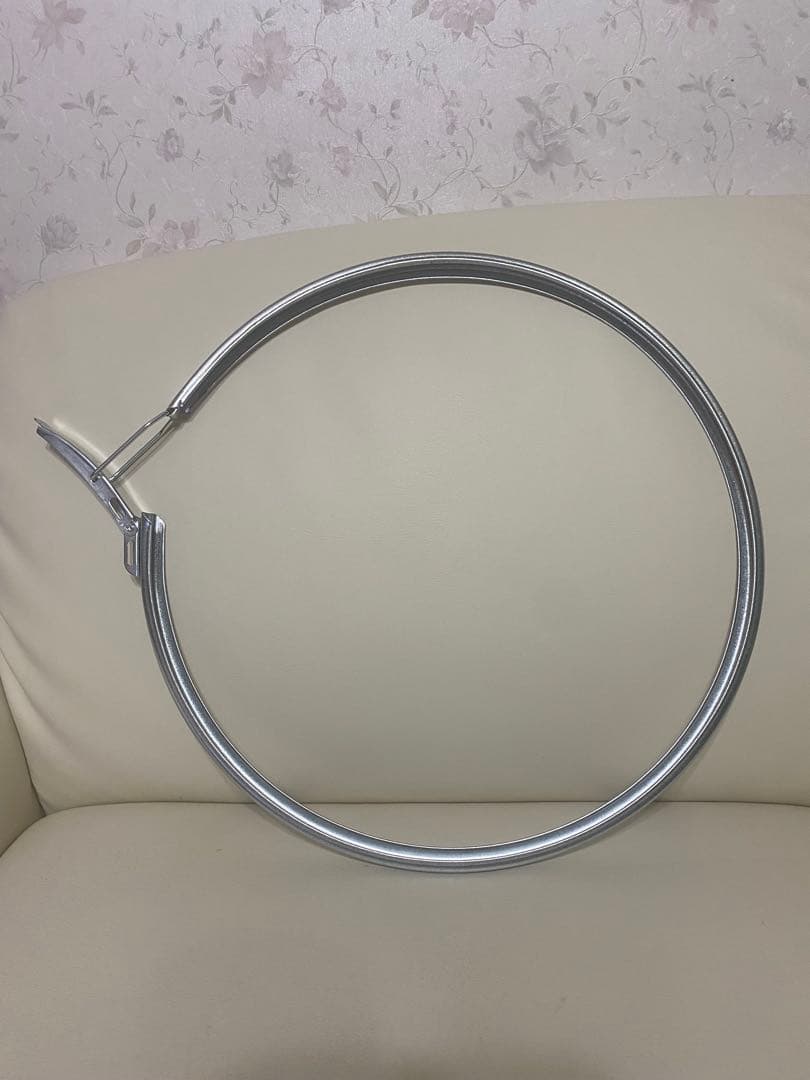 入手困難　￼エルメス　HERMÈS オレンジ　サドルボックス　インテリアボックス