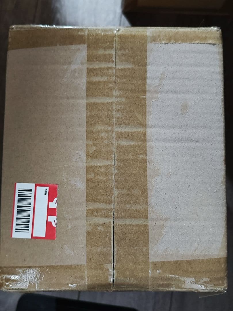 無職転生II 〜異世界行ったら本気だす〜 ロキシー・ミグルディア -紺色水着-