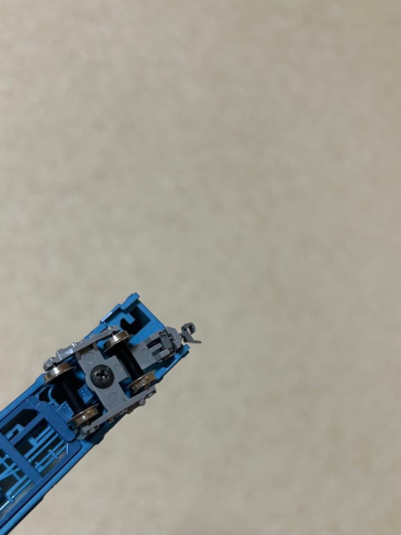 TOMIX KATO 朗堂コンテナ コキ12両 Nゲージ 積車 セット売り