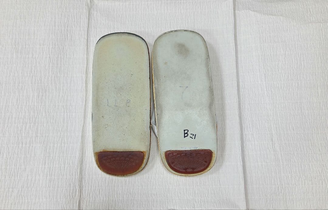 七五三 5歳 男児 着物 羽織 袴 セット 長尺 黒 鷹