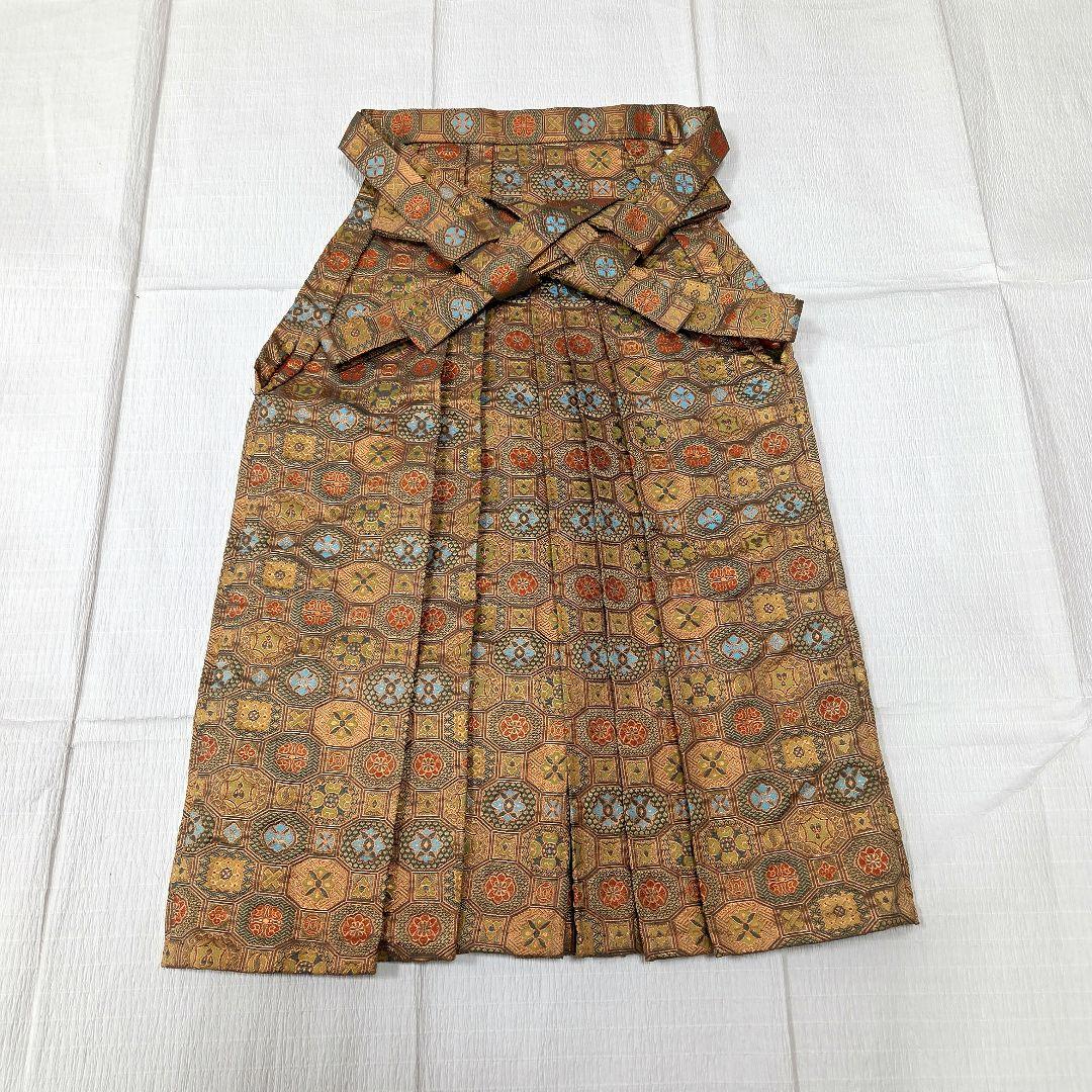 七五三 5歳 男児 着物 羽織 袴 セット 長尺 黒 鷹