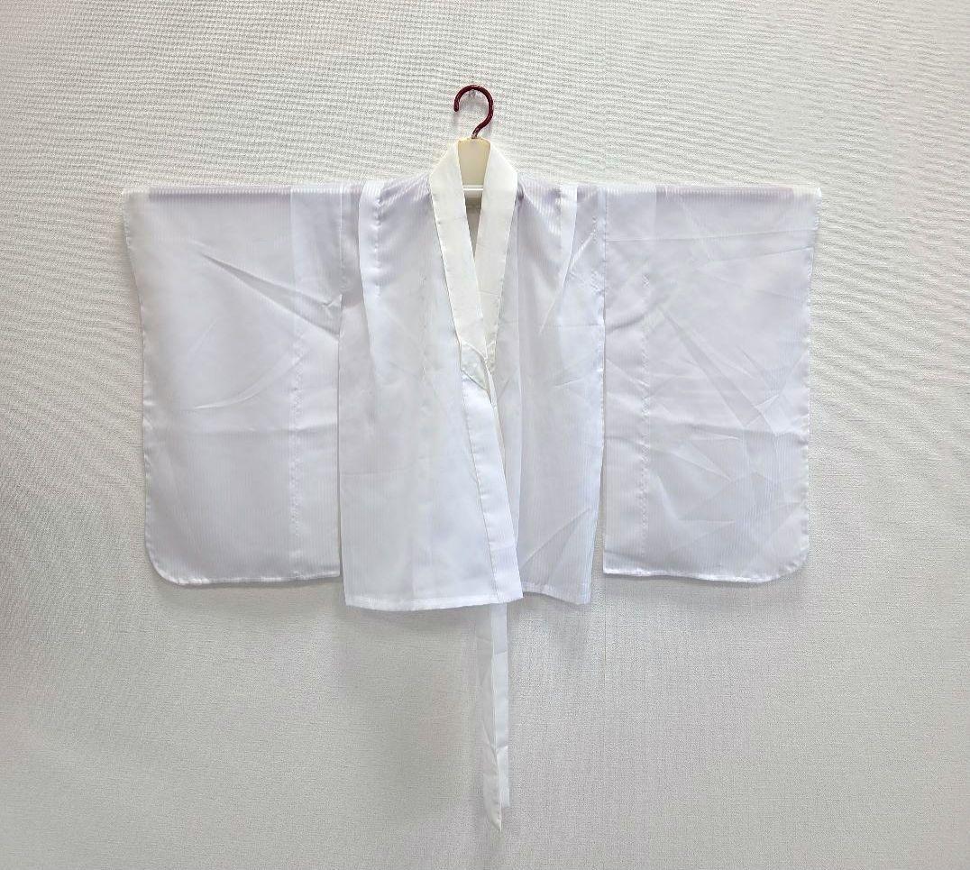 七五三 5歳 男児 着物 羽織 袴 セット 長尺 黒 鷹