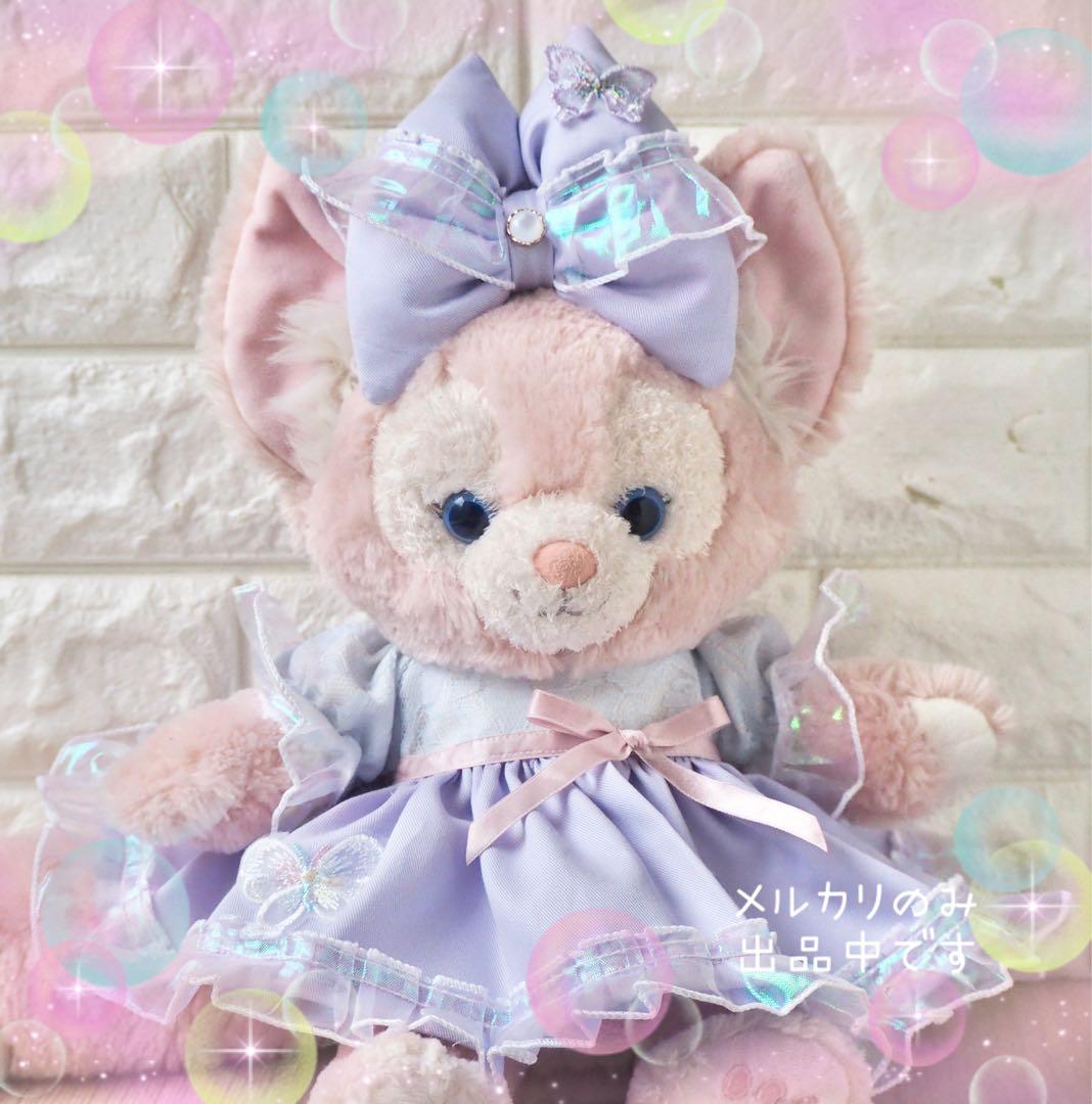 章姫様 リクエスト 3点 まとめ商品