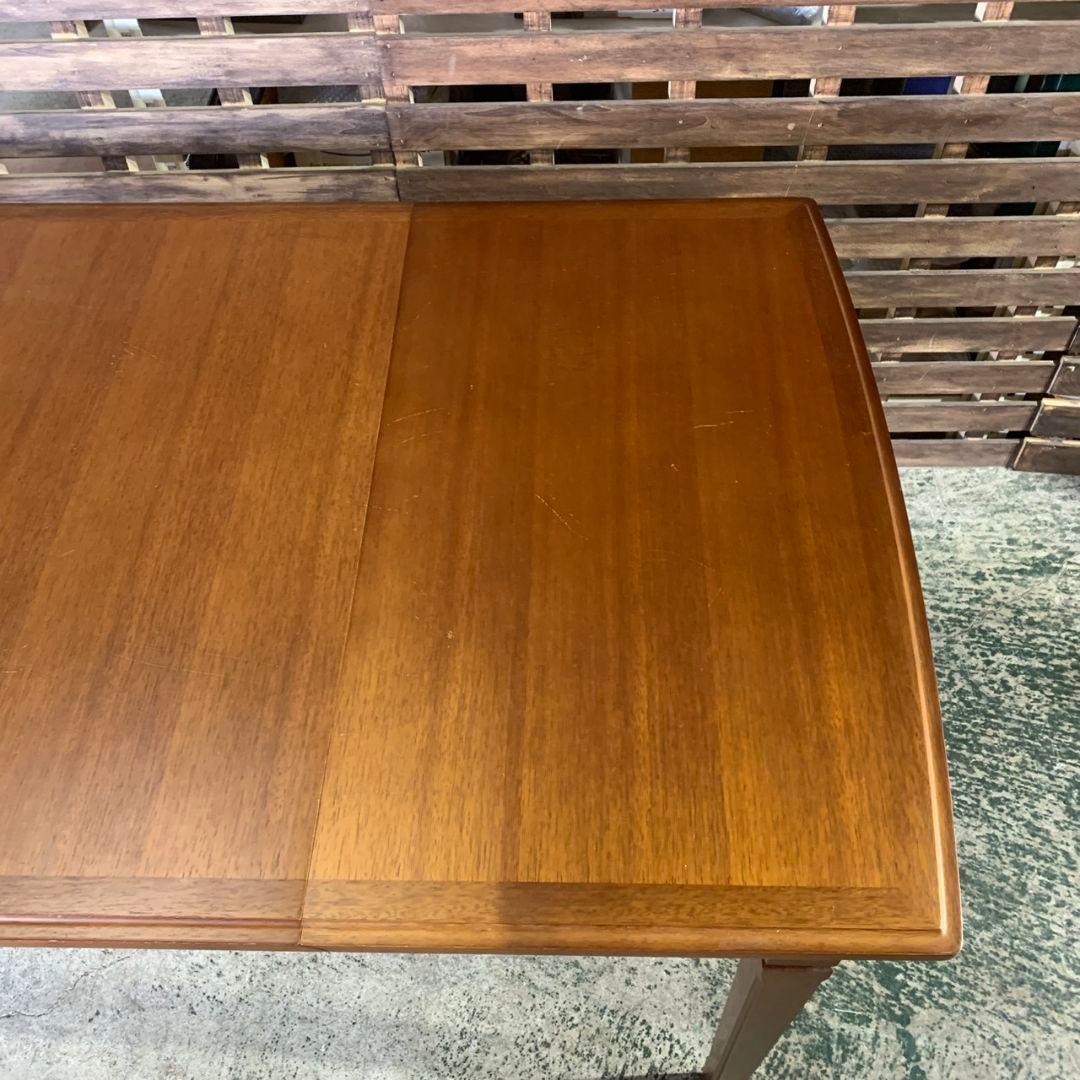 J693 マルニ maruni ダイニングテーブル 地中海シリーズ