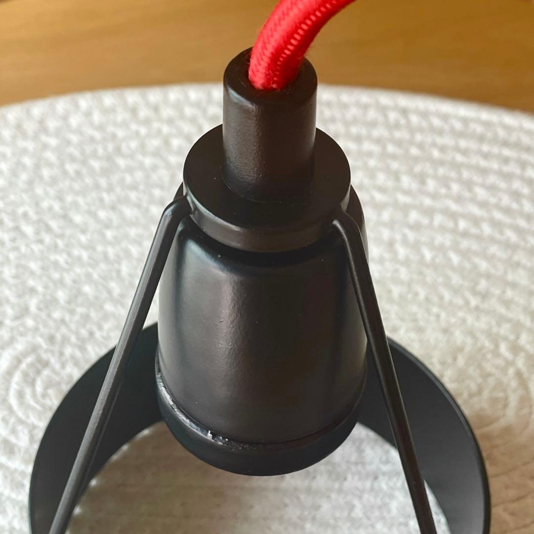 ルイスポールセン Louis Poulsen Pakhus ペンダントライト