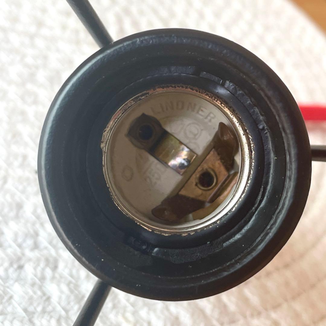 ルイスポールセン Louis Poulsen Pakhus ペンダントライト