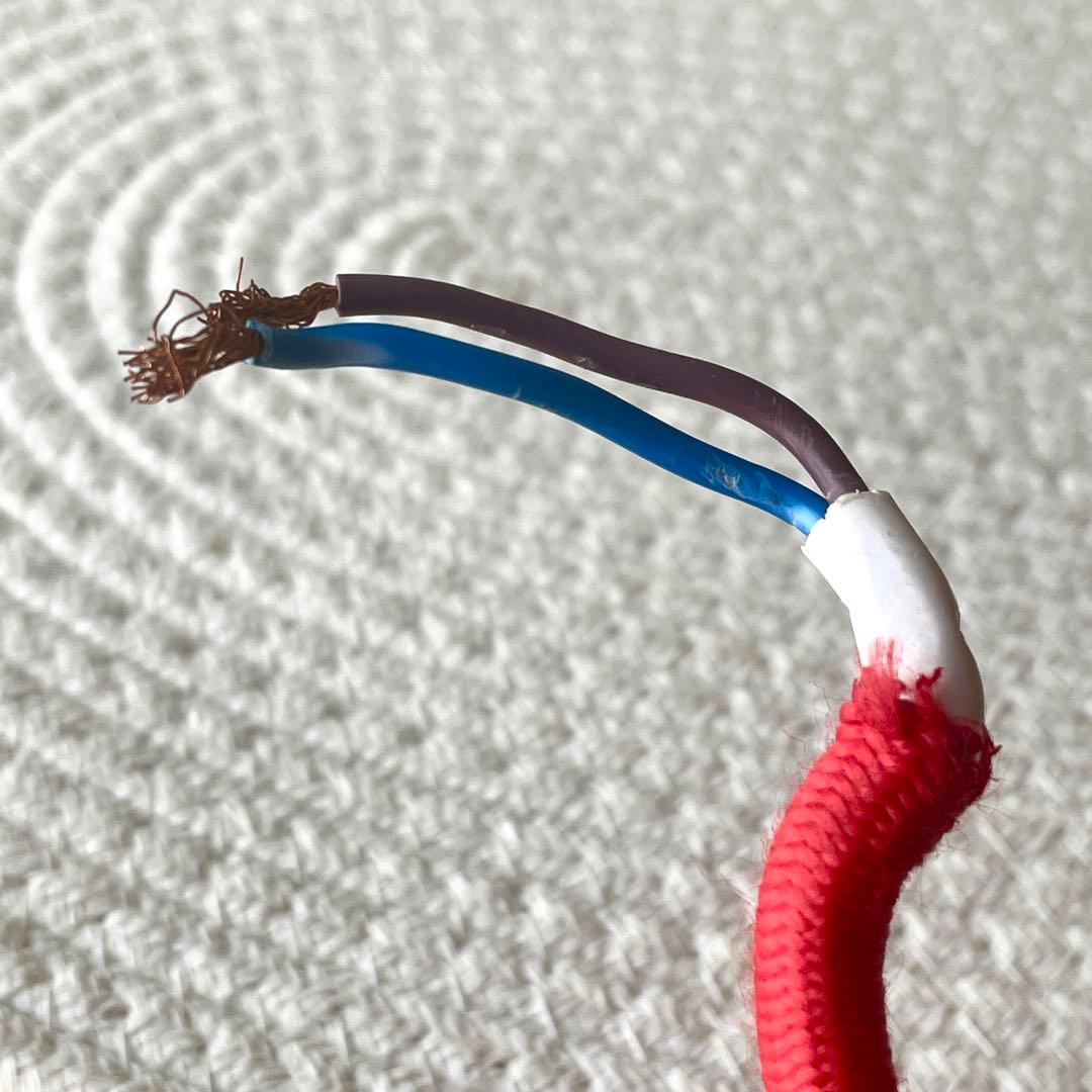 ルイスポールセン Louis Poulsen Pakhus ペンダントライト