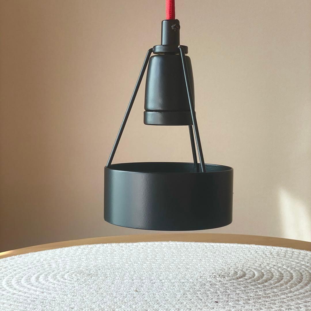 ルイスポールセン Louis Poulsen Pakhus ペンダントライト