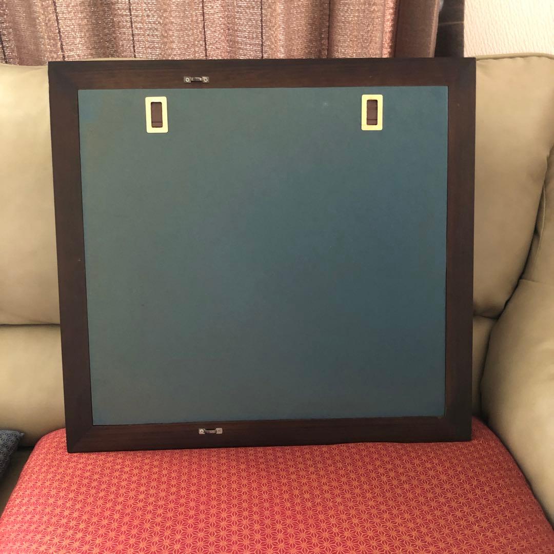 矢吹ジョー　セル画　アニメ中のポーズ　値下げしました　早い者勝ち