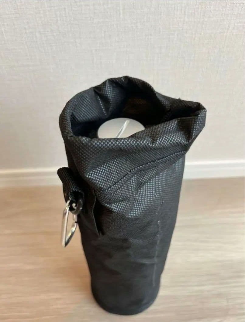 CMCスタビライザー50