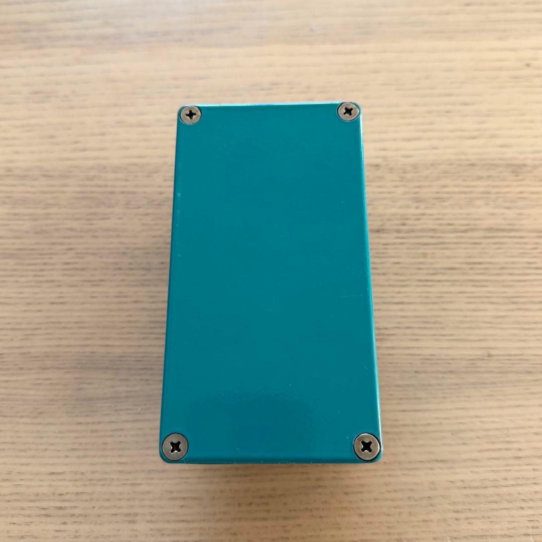 ギター EarthQuaker Devices / Organizer