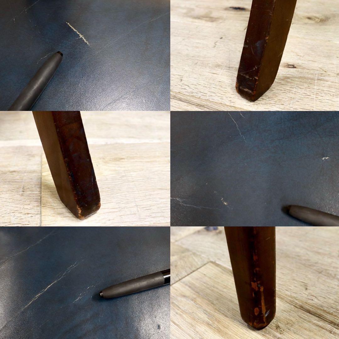 GMIK212○HICKORY CHAIR / ヒッコリーチェア ラウンジチェア